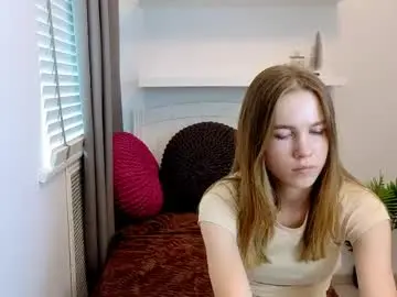 Chaturbate Live Sex Cam of just_l0ve_me