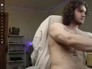 Chaturbate Free Live Porn of karlos_murphy