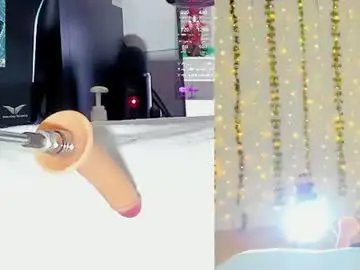 Chaturbate Free Porn Cam of kitty__rosse__