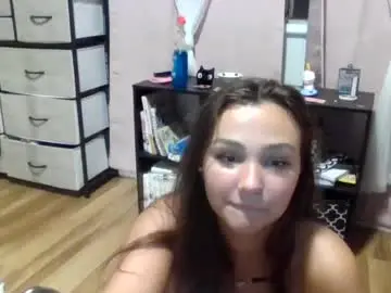 Chaturbate Live Sex of liifeaslauren