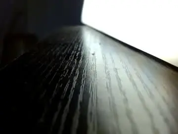 Chaturbate Free Live Porn of meymey_pleasure