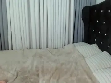 Chaturbate Adult Video Chat of meymey_pleasure