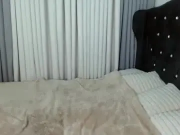 Chaturbate Free Live Porn of meymey_pleasure