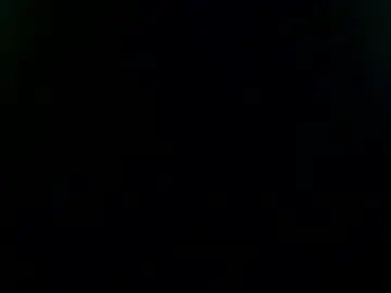 Chaturbate Best live sex cam show of mg_of