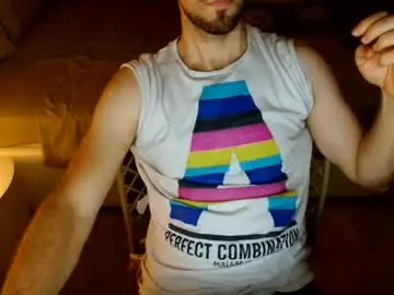 Chaturbate Free Live Porn of nerchia_89