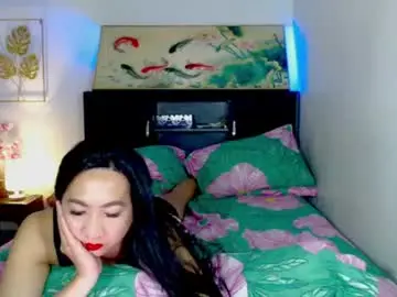 Chaturbate Live Sex of queenmistressts