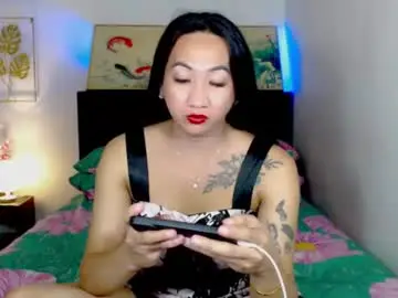 Chaturbate Watch Live Sex Cams of queenmistressts