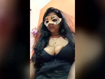 Chaturbate Watch Live Sex Cams of rani_baby