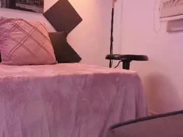 Chaturbate Free Porn Cam of roxanrox