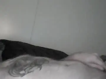 Chaturbate Free Live Porn of tattedpanther