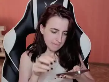 Chaturbate Free Live Porn of valeritiio