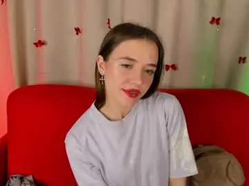 Chaturbate Private Sex Chat of vasilisalove