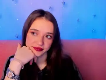Chaturbate Best live sex cam show of vasilisalove