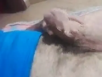 Chaturbate Best live sex cam show of waleeromance