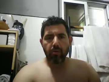 Chaturbate Free Live Porn of windowpane5