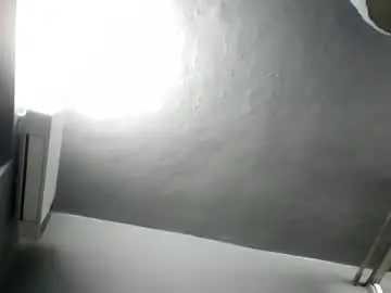 Chaturbate Live Sex of windowpane5