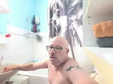 Chaturbate Adult Webcams of _joker69_