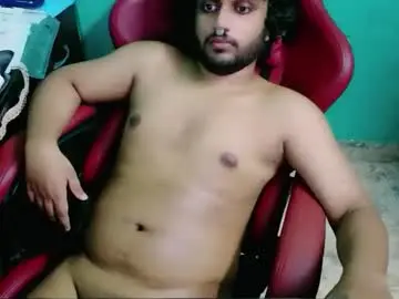 Chaturbate Free Live Porn of _telugu_boy