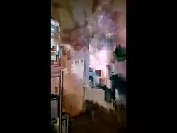 Chaturbate Free Live Porn of bigsssnake69