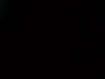 Chaturbate Nude Webcam of bigsssnake69