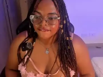 Chaturbate Adult Webcam of conielaurenth