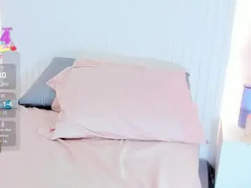 Chaturbate Best live sex cam show of connie_spec