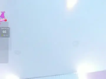 Chaturbate Sex Cam of connie_spec