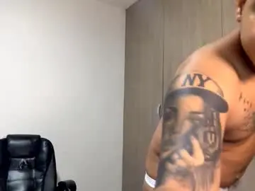 Chaturbate Free Live Porn of diego_cazas