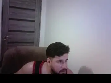 Chaturbate Watch Live Sex Cams of gianiboy99