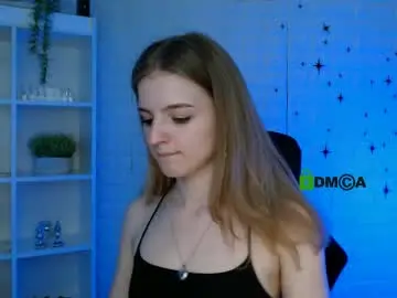 Chaturbate Free Live Porn of imhaileyy