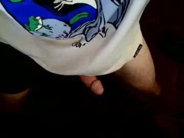 Chaturbate Watch Live Sex Cams of jamespembroke