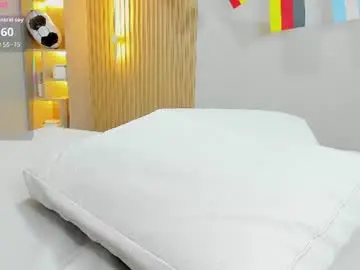 Chaturbate Sex Cam of jane_clouds