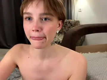 Chaturbate Watch Live Sex Cams of lolaatatee