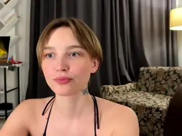 Chaturbate Watch Live Sex Cams of lolaatatee