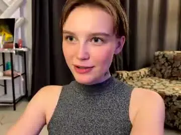 Chaturbate Adult Video Chat of lolaatatee