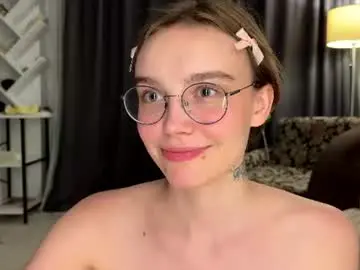 Chaturbate Sex Chat of lolaatatee