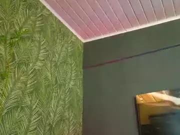 Chaturbate Best live sex cam show of maisonbastian