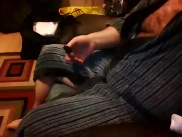Chaturbate Live Sex of mapleirishcream
