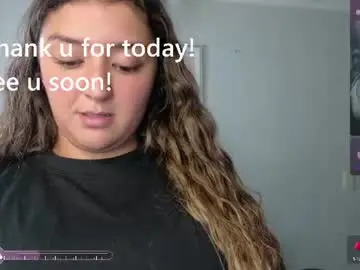 Chaturbate Free Porn Cam of melaany_