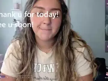 Chaturbate Adult Webcams of melaany_