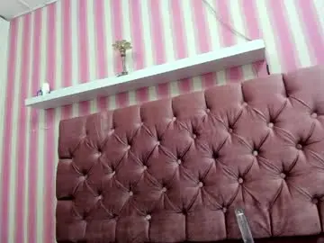 Chaturbate Free Porn Cam of miss_kattya_