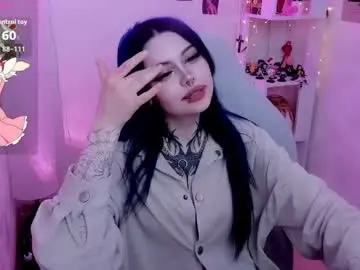 Chaturbate Best Webcam of morana_batt