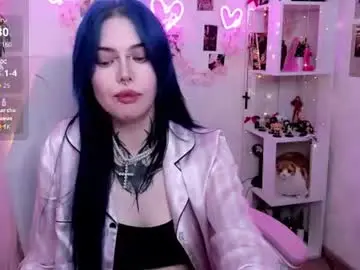 Chaturbate Best Webcam of morana_batt