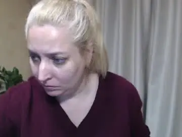 Chaturbate Adult Webcams of ohsweetiren