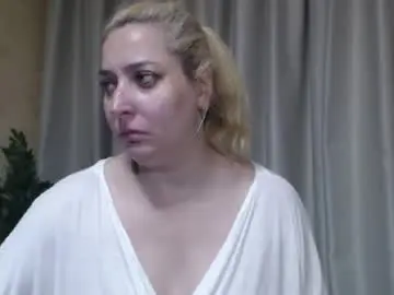 Chaturbate Adult Webcams of ohsweetiren