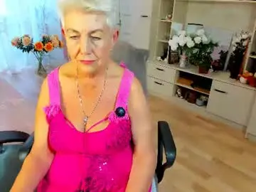 Chaturbate Watch Live Sex Cams of over50games