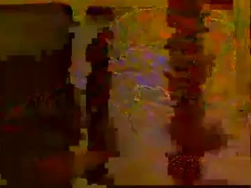 Chaturbate Sex Cam of paikan07