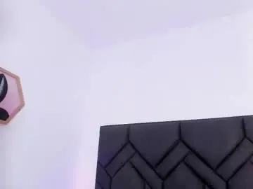 Chaturbate Free Porn Cam of philip_collins