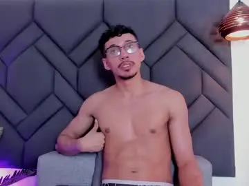 Chaturbate Live Sex of philip_collins