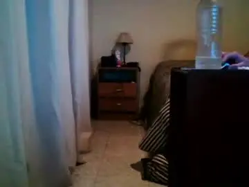 Chaturbate Live Porn of pipi86
